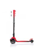 Chipolino Robby roller - red