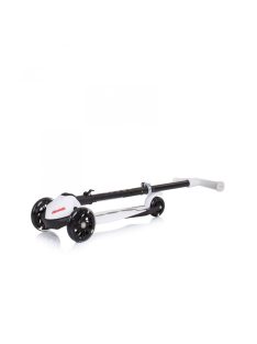 Chipolino Robby roller - white