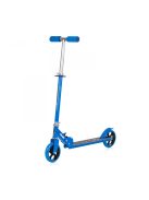 Chipolino Sharky roller - blue