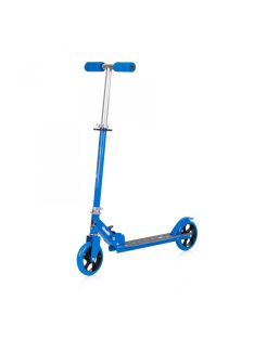 Chipolino Sharky roller - blue