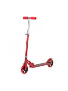 Chipolino Sharky roller - red