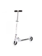 Chipolino Sharky roller - white