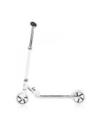 Chipolino Sharky roller - white