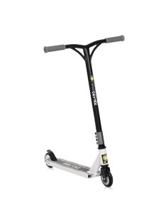 Lorelli Dexter roller - Steel Grey