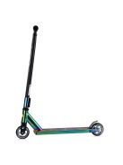 Lorelli Avatar roller - Chameleon