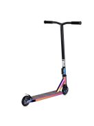 Lorelli Avatar roller - Chameleon