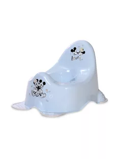Lorelli Anatómiai Bili - Boy Love - Light Blue