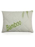 Lorelli Baba párna - Cosy Lime