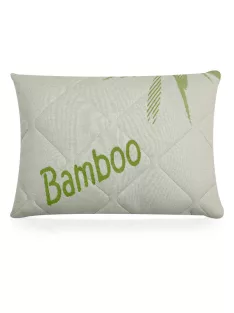 Lorelli Baba párna - Cosy Lime