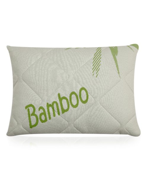 Lorelli Baba párna - Cosy Lime