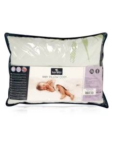 Lorelli Baba párna - Cosy Lime