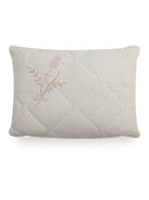 Lorelli Baba párna - Cosy Violet