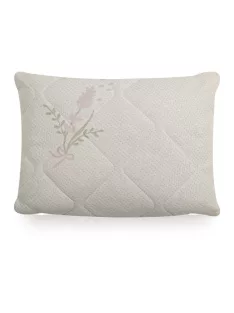 Lorelli Baba párna - Cosy Violet