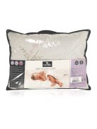 Lorelli Baba párna - Cosy Violet