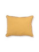 Lorelli Baba párna - Efira Ocher