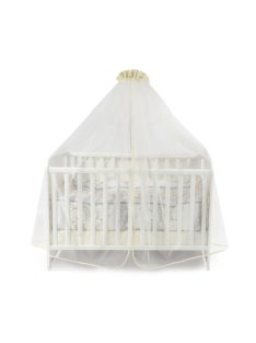 Lorelli baldachin - Beige