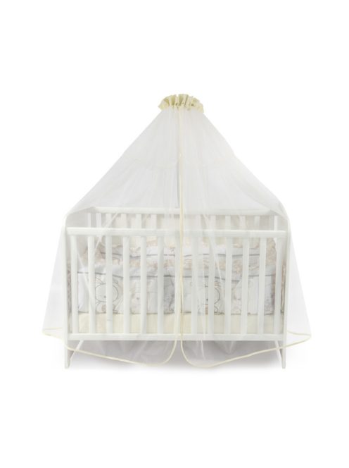 Lorelli baldachin - Beige