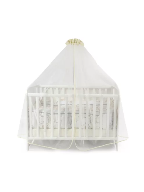 Lorelli baldachin - Beige