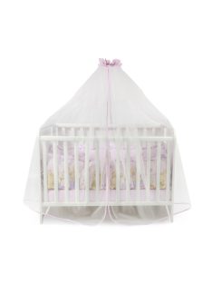 Lorelli baldachin - Pink