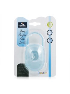 Lorelli cumitartó - Moonlight Blue