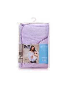 Lorelli Duo kifogó 80/100 - Violet