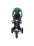 Lorelli Enduro tricikli - Green Luxe
