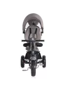Lorelli Enduro tricikli - Grey Luxe