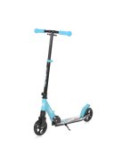 Lorelli Flash roller - Seaside Blue