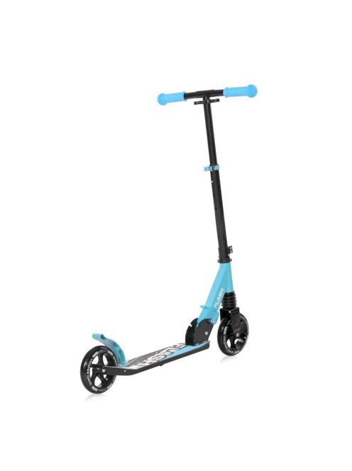 Lorelli Flash roller - Seaside Blue