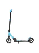 Lorelli Flash roller - Seaside Blue