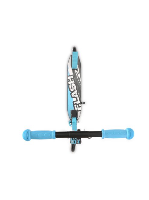 Lorelli Flash roller - Seaside Blue