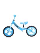Lorelli Fortuna futóbicikli - Light&Dark Blue