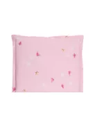 Lorelli huzat memória párnához - Pink