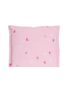 Lorelli huzat memória párnához - Pink