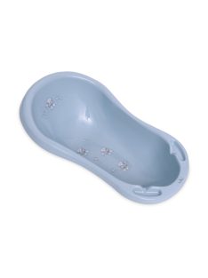 Lorelli Kád 84 cm - Bear Dark Blue
