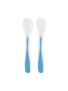 Lorelli Kanál tartóban 2 db - Blue