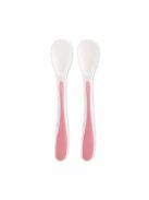 Lorelli Kanál tartóban 2 db - Pink