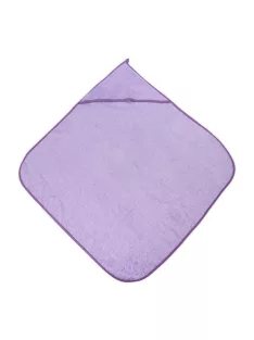 Lorelli kifogó 80/80 - Violet