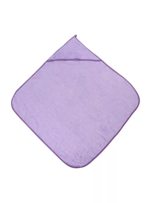 Lorelli kifogó 80/80 - Violet