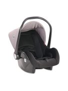 Lorelli Lifesaver autóshordozó 0-13kg - Beige