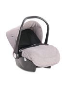 Lorelli Lifesaver autóshordozó 0-13kg - Beige