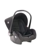 Lorelli Lifesaver autóshordozó 0-13kg - Black