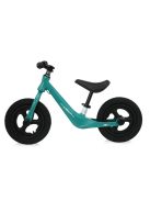 Lorelli Light Air futóbicikli - Green