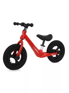Lorelli Light Air futóbicikli - Red