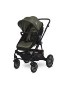 Lorelli Lora multifunkciós babakocsi - Loden Green