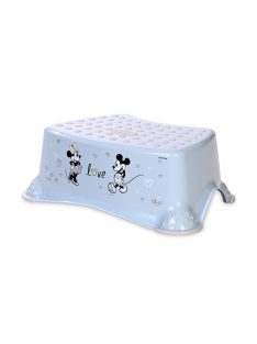 Lorelli fellépő - Boy love light blue