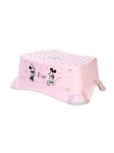 Lorelli fellépő - Girl love light pink