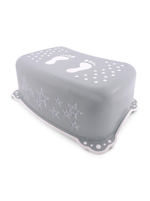Lorelli fellépő - Little stars grey