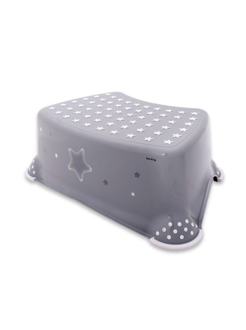 Lorelli fellépő - Stars grey