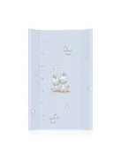 Lorelli merev pelenkázólap 50х80 cm - Blue